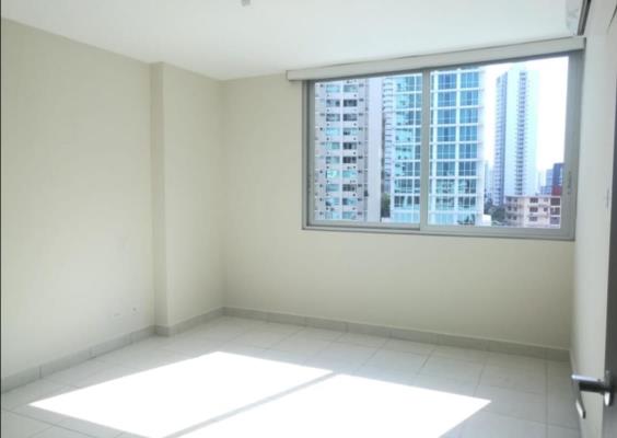 Miro, Área Metropolitana