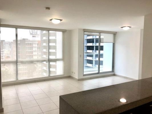 Miro, Área Metropolitana