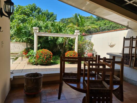 , Casa en venta en Betania | P4061365