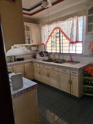 , Casa en venta en Betania | P4061365