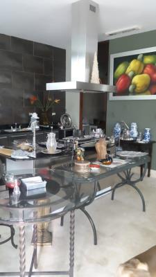 , Apartamento en venta en Punta Pacifica | P4061393