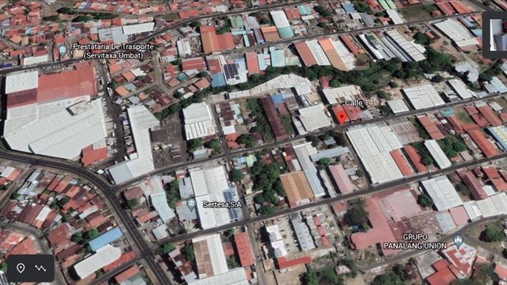 , Terreno en venta en Rio Abajo | P4061484