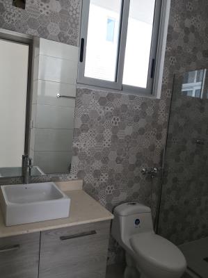 Elite 500 Dos Mares, apartamento