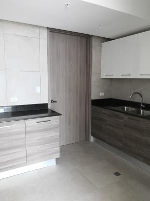 Elite 500 Dos Mares, apartamento