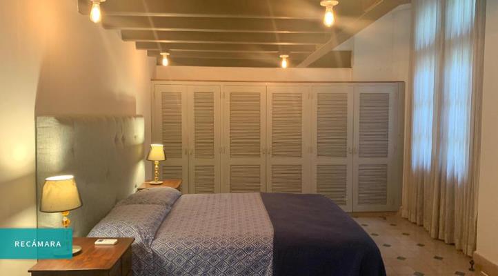 , Apartamento en venta en Casco Antiguo | P4061582