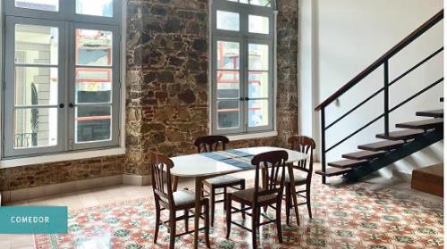 , Apartamento en venta en Casco Antiguo | P4061582