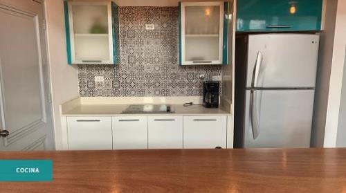 , Área Metropolitana