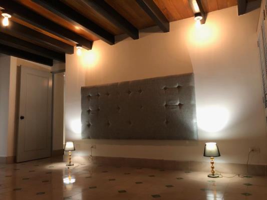 , Área Metropolitana