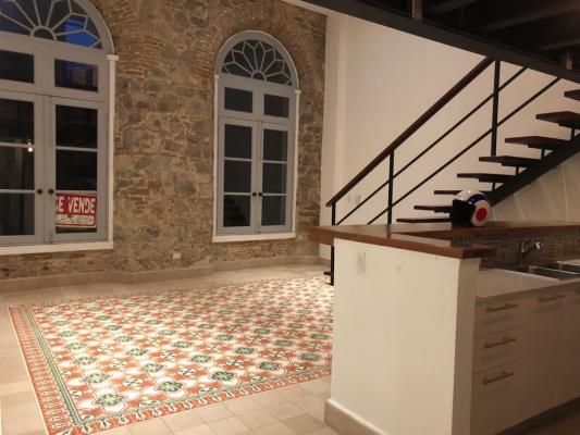 , Área Metropolitana