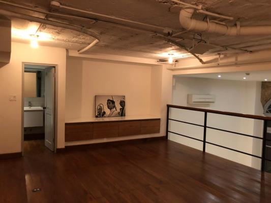 , Área Metropolitana