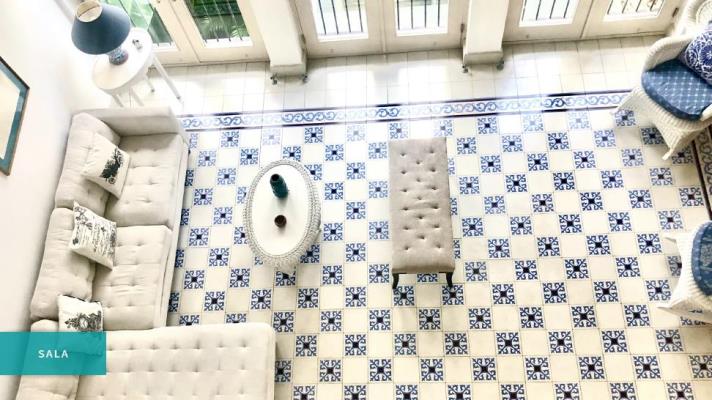 , Apartamento en venta en Casco Antiguo | P4061596