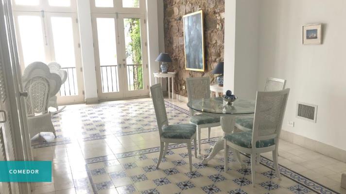 , Apartamento en venta en Casco Antiguo | P4061596