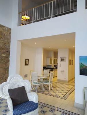 , Apartamento en venta en Casco Antiguo | P4061596