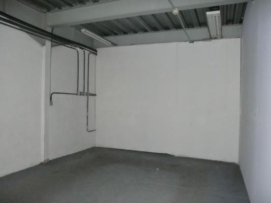 , Terreno en alquiler en Pacora | P4062205