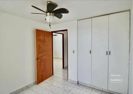 , Apartamento en alquiler en Pueblo Nuevo | P4062464