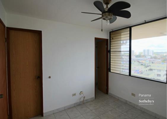, Apartamento en alquiler en Pueblo Nuevo | P4062464