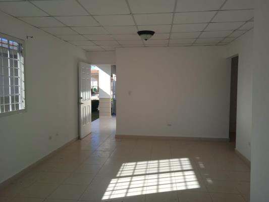 , Casa en alquiler en Barrio Colón | P4062681