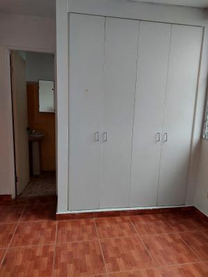 , Apartamento en alquiler en Parque Lefevre | P4062863