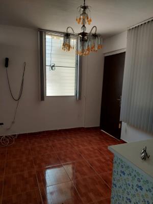, Apartamento en alquiler en Parque Lefevre | P4062863