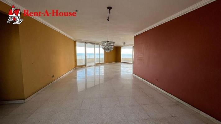 Tarpeya , apartamento