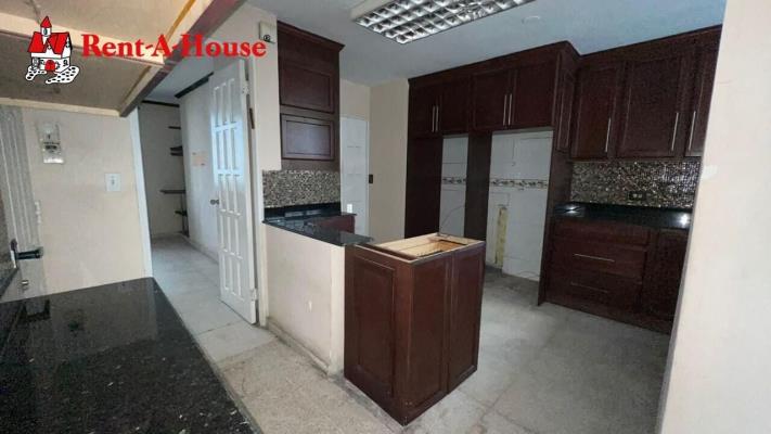 Tarpeya , Punta Paitilla