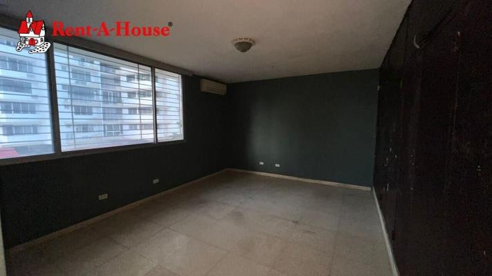 Tarpeya , Área Metropolitana