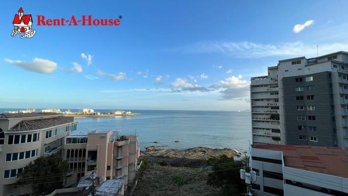 Tarpeya , Área Metropolitana