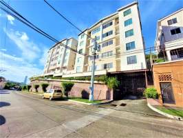 Pueblo Nuevo Panamá