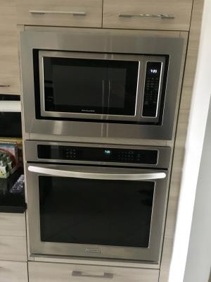 Embassy Club Garden, Panamá