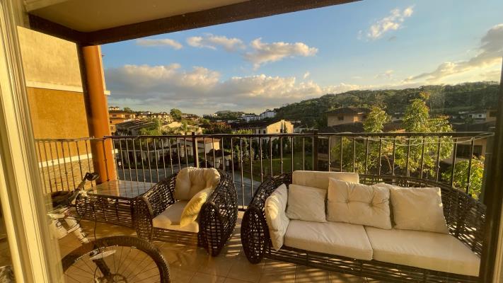 Embassy Club Garden, Apartamento en venta en Ancón | Embassy Club Garden -  P4063738