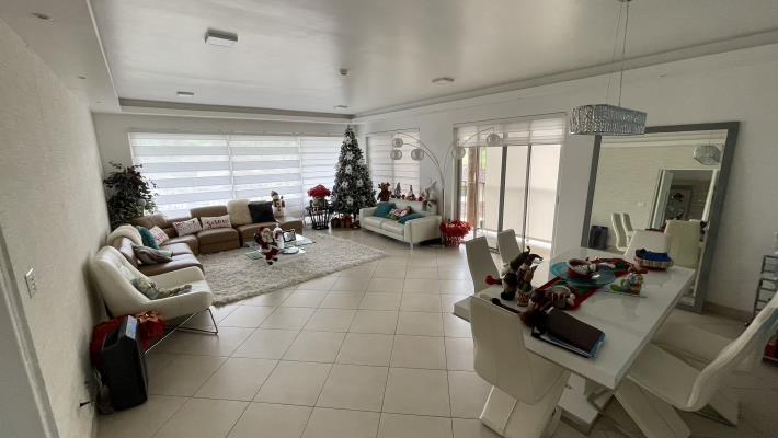 Embassy Club Garden, apartamento