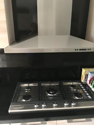 Embassy Club Garden, Ancón