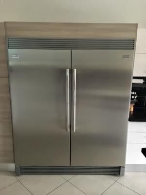 Embassy Club Garden, Ancón