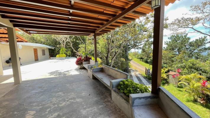 , Casa en venta en Campana | P4063766