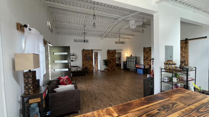 , Casa en venta en Campana | P4063766