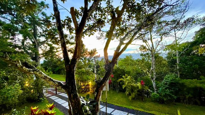 , Casa en venta en Campana | P4063766