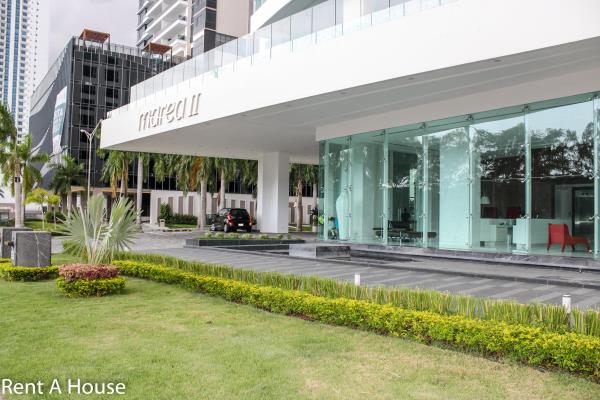 Costa del Este Panamá