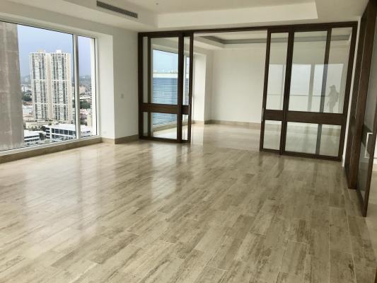 Costa del Este Panamá