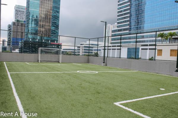 Costa del Este Panamá