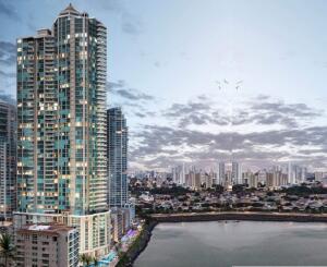 , Área Metropolitana