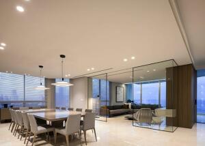 , Apartamento en alquiler en Punta Pacifica | P4064039