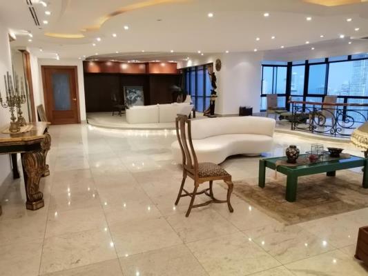 , Área Metropolitana