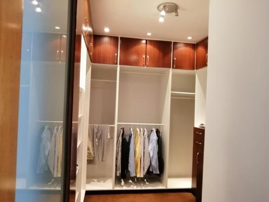 , Apartamento en venta en Avenida Balboa | P4064536