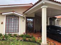 @*Model.facility.Name - Gogetit*@