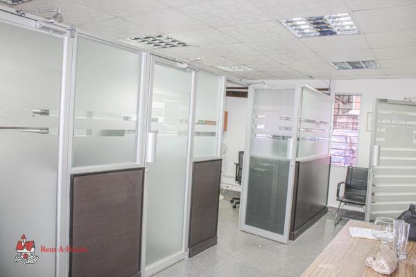 , Casa en venta en Parque Lefevre | P4065313