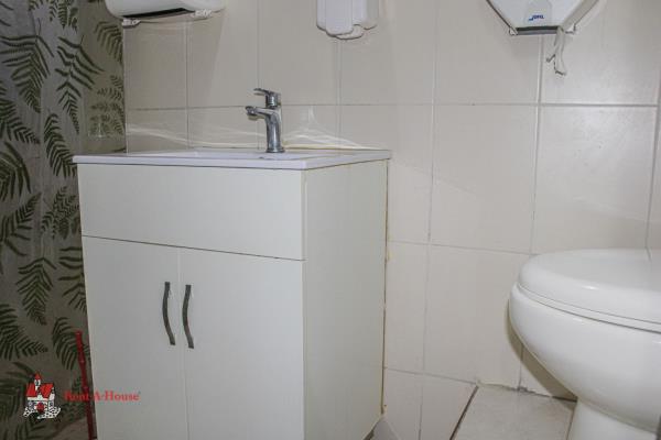 , Casa en venta en Parque Lefevre | P4065313