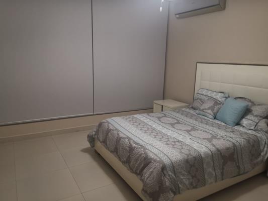Marbella 47, Apartamento en alquiler en Obarrio | Marbella 47 -  P4066496