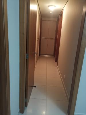 Marbella 47, Obarrio