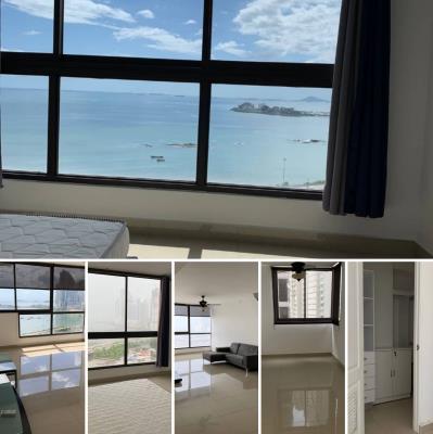 , Apartamento en venta en San Francisco | P4066531