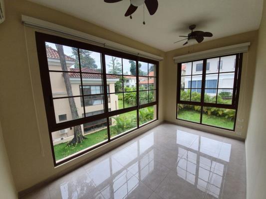 , Casa en alquiler en Ancón | P4066552